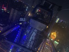 -星城之眼摩天轮