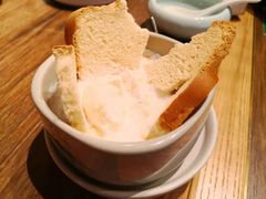 泡鲁达-云海肴云南菜(浦江欢乐颂店)