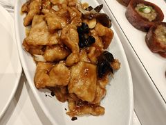 -凯鸽酒楼(操场城店)