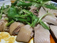 -优之名鹅城