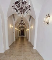 点击看大图 -WAVE SODA摄影工作室