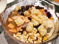 -红辣椒·川菜·火锅(大洋中心店)