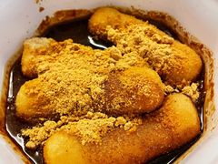 -西月城谭豆花(春熙路店)