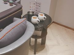 -金色希望596