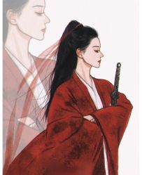 -小梨·OndaPro·专业脱毛连锁机构