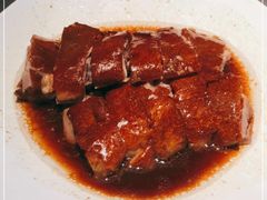-小炳胜(卓悦中心店)