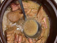 -丹江渔村(首都机场店)