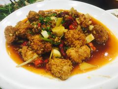 -京港生鲜(四道口店)