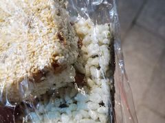 -百饼园(南后街店)