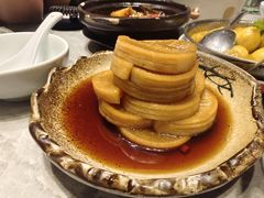 -有璟阁港式餐厅(国贸商城店)