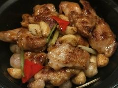 -旺顺阁鱼头泡饼(小红门店)