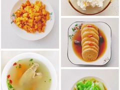 -巧妈月嫂•育婴师(兰州中心店)
