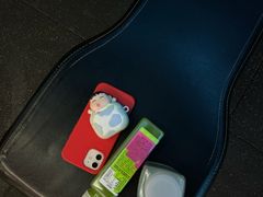 -金仕堡游泳健身会所(中铁名邸店)