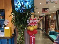 -大鸭梨烤鸭(顺义石园店)