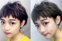 点击看大图 -BHG Hair Salon