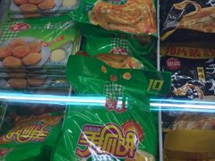 -华润苏果(晓庄国际商业广场店)