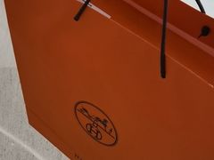 -HERMES(恒隆广场店)