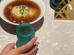 -松鹤面馆(观前店)