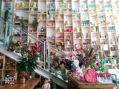 -Kitchen·Y洋厨房西餐厅(王府壹号店)
