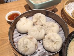 -早对门(鼓楼店)