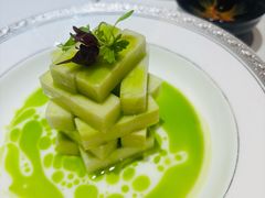 -華府Deluxe(兴业太古汇店)