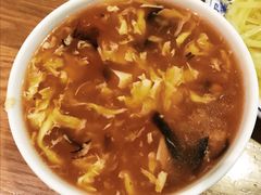 -草包包子铺(宽厚里店)