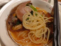 -披头士烧鸟居酒屋(王府井店)
