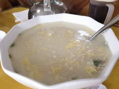 -青岛锅贴(洛阳路分店)