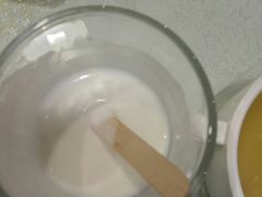 -佰园全日西餐厅-厦门佰翔软件园酒店