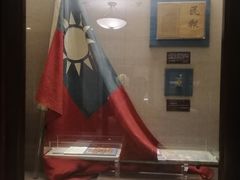 -上海孙中山故居纪念馆