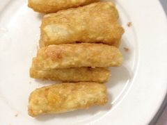 iphone_upload_pic-顺宏园(南屏街店)