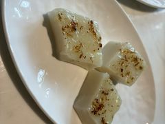 -绿波廊(豫园店)