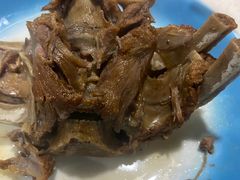 -和庆斋羊蝎子火锅·碳缸烧烤(顺义旗舰店)