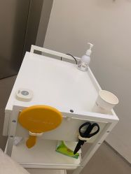 -BR光电保养