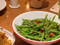 -粤域茶餐厅