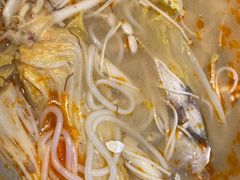 -创味·民间海南菜·非遗藤桥排骨(藤桥·免税城店)