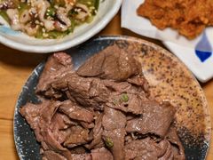 -肉问屋·元气一番烧肉(北京总店)