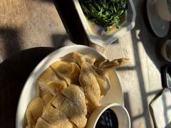 -吾介小籠館