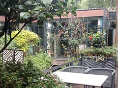 -大妙火锅·非物质文化遗产(东湖公园店)