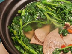 -煲煲好(朝阳门店)