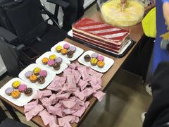 -中广艺影传媒艺术(福田校区)