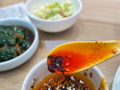 -醉面(郑州大旺城店)