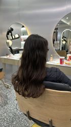 -Tloml salon