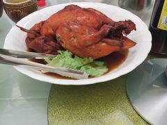 -蓝海钧华大酒店