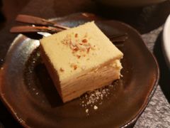 -丝路金桃·新疆菜(徐汇店)