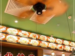 -肥小福·烧鹅专门店(环宇荟店)