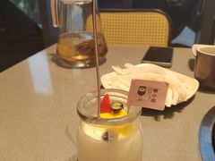 -椰小鸡·琼州糟粕醋(美兰缤纷城店)