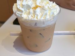-美泰·Mangothai·清迈云街(天空之城店)