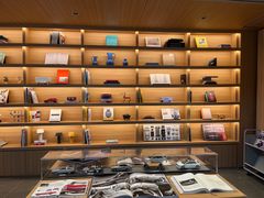 -现代汽车文化中心 Hyundai Motorstudio Beijing