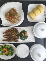 点击看大图 -台湾宝儿月子中心 (中南路店)